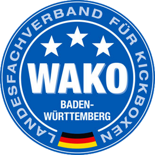Baden-Württemberg